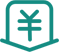 分项整改与竣工验收
