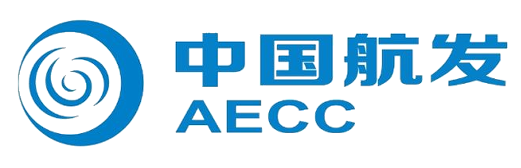 中国航发