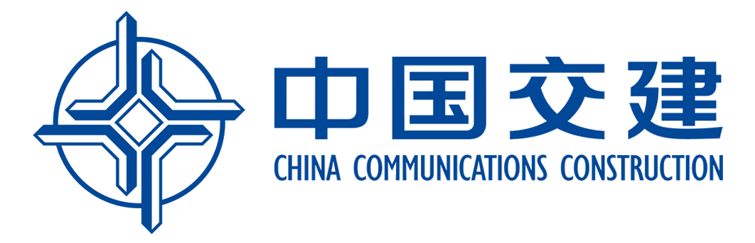 中国交建