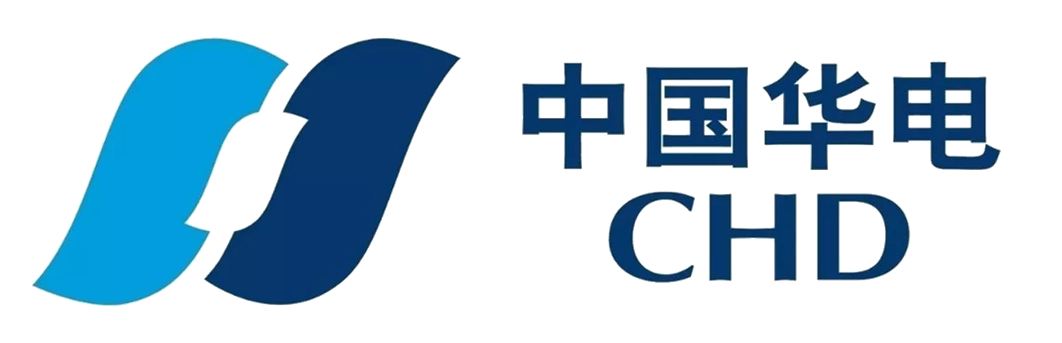 中国华电