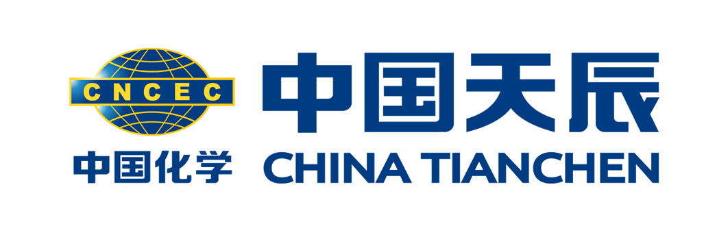 中国化学