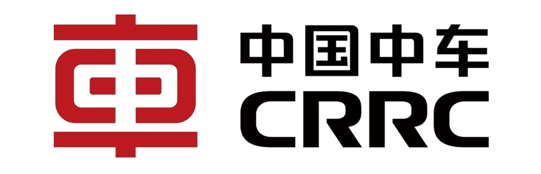 中国中车