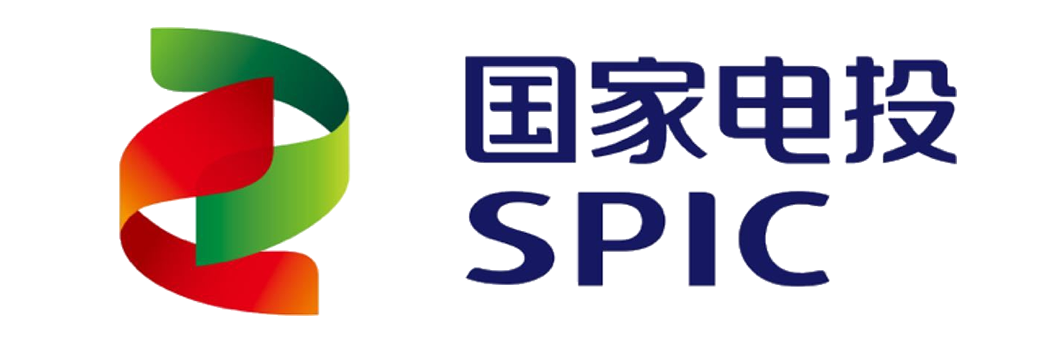 国家电投