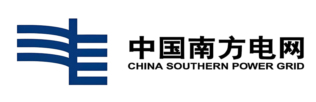 中国南方电网