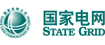 国家电网